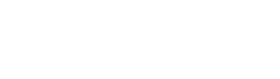 だ～つるぶろぐ